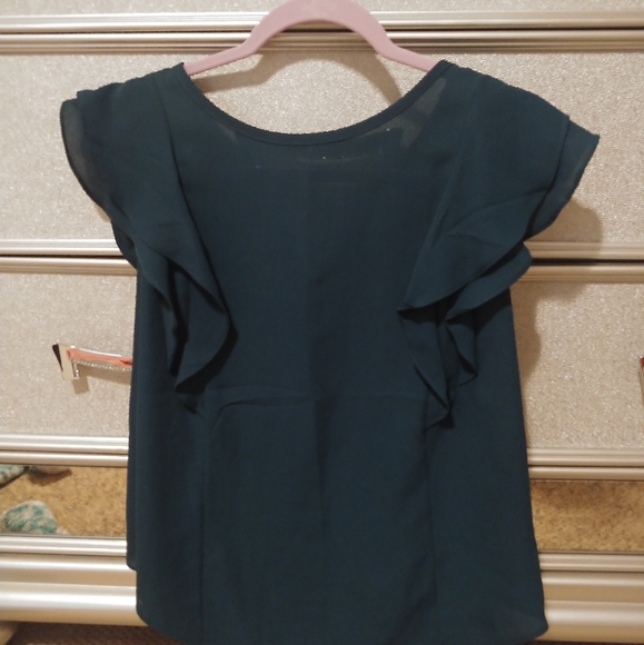 Loft blouses - Picture 2 of 2